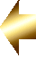 left